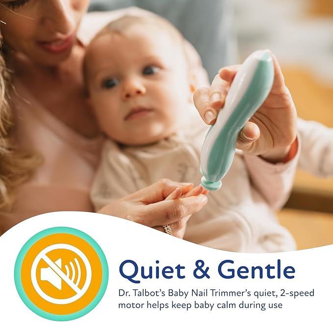 Baby Product
