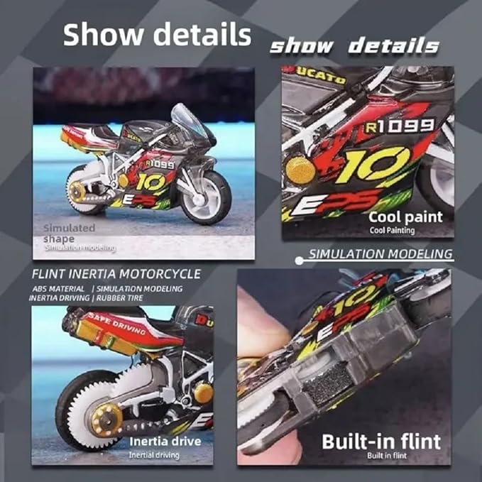 16185