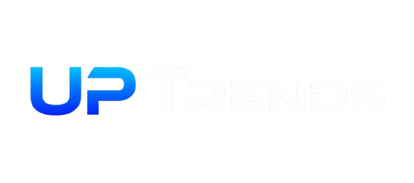 Up Trends